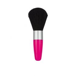 Beautytime Versatile Makeup Brush