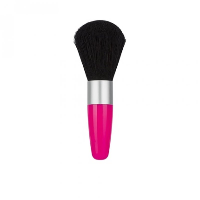 Beautytime Versatile Makeup Brush
