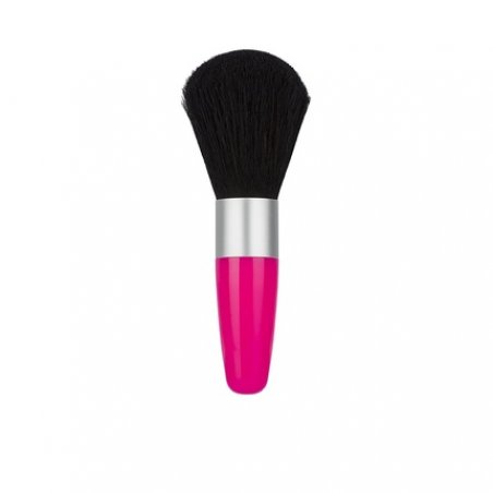 Beautytime Versatile Makeup Brush