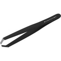 Beautytime Crab Precision Tweezers