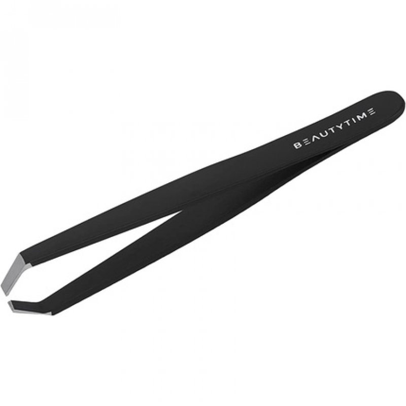 Beautytime Crab Precision Tweezers