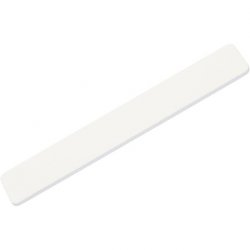 Beautytime Professional Double Face Nail File
