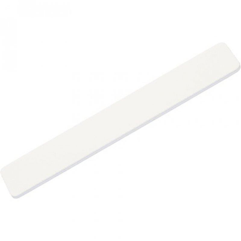 Beautytime Professional Double Face Nail File