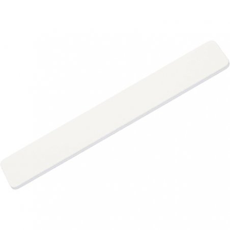 Beautytime Professional Double Face Nail File