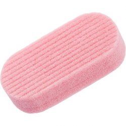 Beautytime Ultra Light Pumice Stone