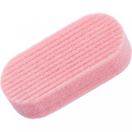 Beautytime Ultra Light Pumice Stone