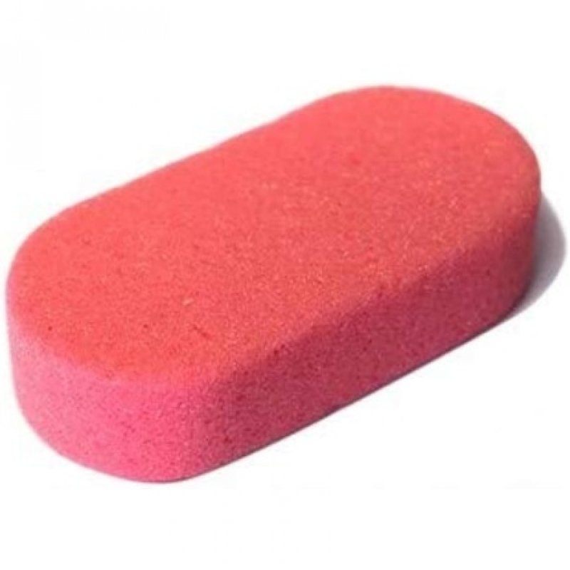 Beautytime Ultra Light Pumice Stone
