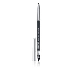 Clinique Intense Charcoal 28g Grey