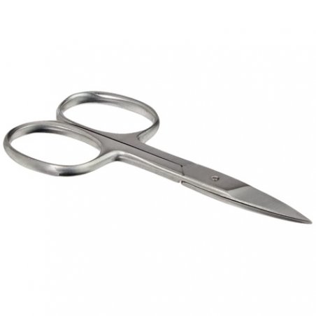 Beautytime Straight Blade Nail Scissors