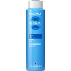 Goldwell Colorance 6KR Pomegranate 120ml
