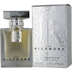 John Richmond Eau de Parfum for Her 50ml