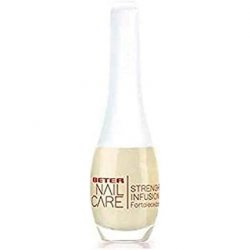 BETER Nail Strengthening