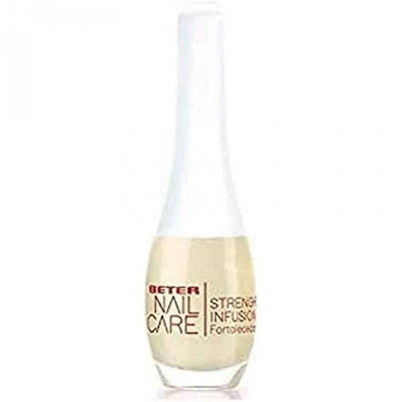 BETER Nail Strengthening