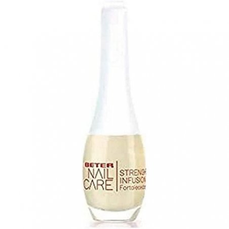 BETER Nail Strengthening