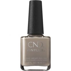 CND Vinylux Skipping Stones Nail Polish 15ml