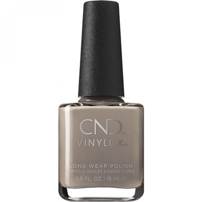 CND Vinylux Skipping Stones Nail Polish 15ml