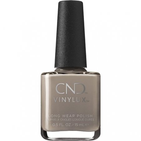 CND Vinylux Skipping Stones Nail Polish 15ml