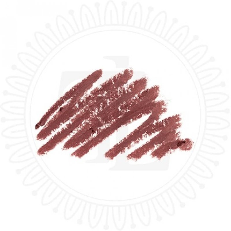 T.Leclerc Lip Pencil 1.2g 09 Ivresse