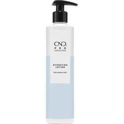 PRO Skin Hydrating Lotion