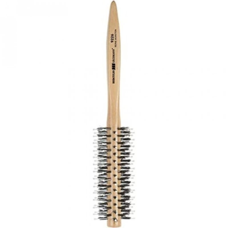 Hercules Sägemann Round Brush 14/45mm 300ml