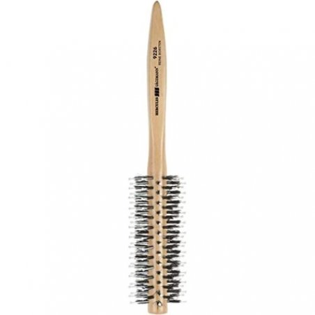 Hercules Sägemann Round Brush 14/45mm 300ml