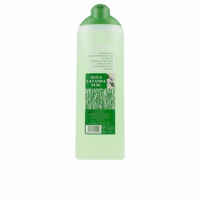 Lavanda Puig 750ml