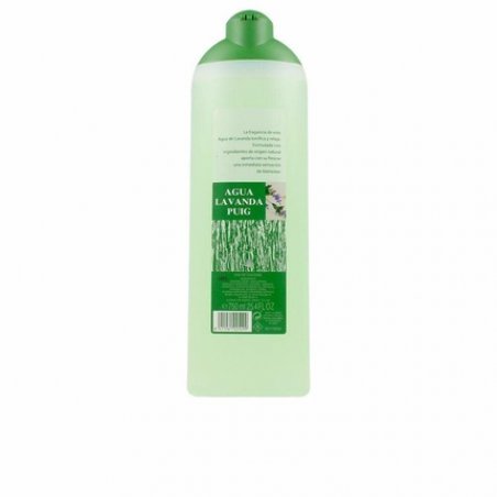 Lavanda Puig 750ml