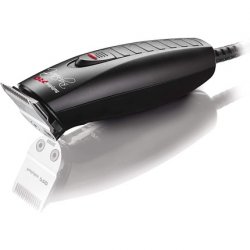 Babyliss Pro 100821 Fx 821E Hybrid Big Shot Contour Trimmer