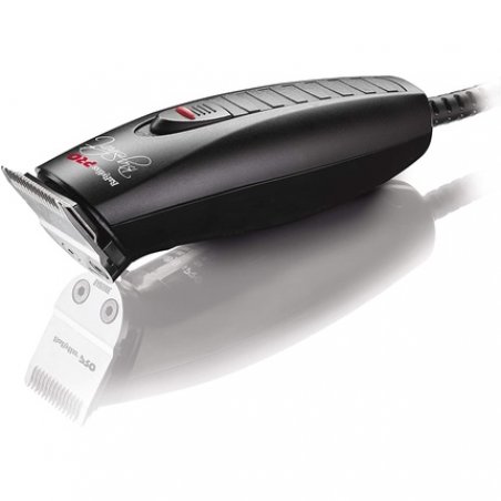 Babyliss Pro 100821 Fx 821E Hybrid Big Shot Contour Trimmer