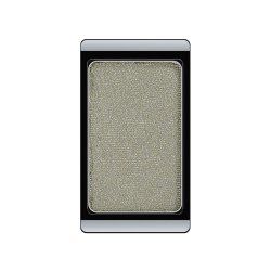 ARTDECO 30.39 eye shadow