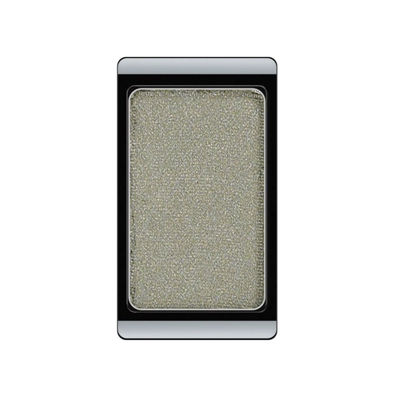 ARTDECO 30.39 eye shadow