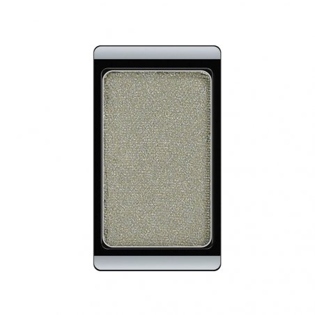 Artdeco Magnet Eyeshadow Pearl 39 Pearly Light Pine Green 9g
