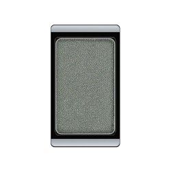 ARTDECO 30.49 eye shadow