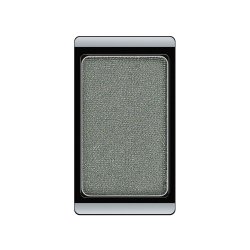 ARTDECO Eyeshadow No. 49 Pearly Moss Green