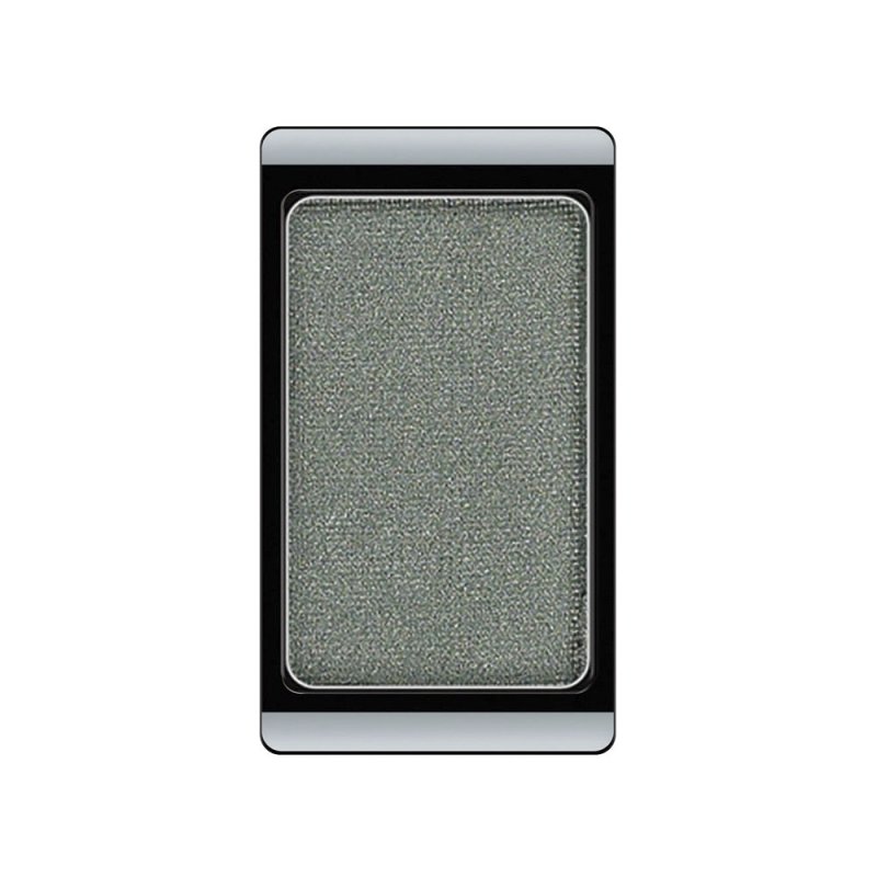ARTDECO 30.49 eye shadow