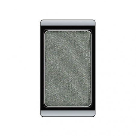 ARTDECO 30.49 eye shadow