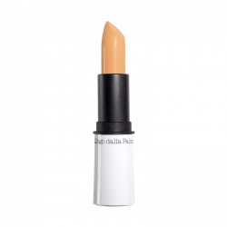Diego Dalla Palma Concealer 210g