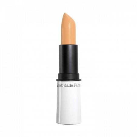 Diego dalla Palma Cover Stick correcteur de teint 4,7 ml 00 Orange