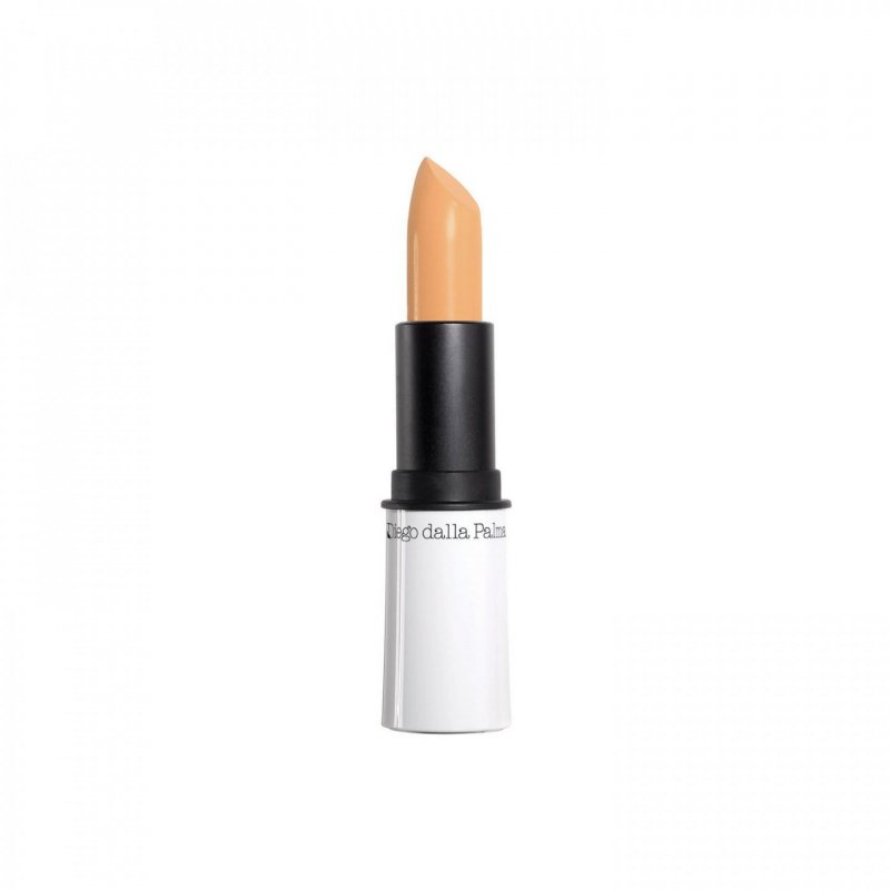 Diego dalla Palma Cover Stick correcteur de teint 4,7 ml 00 Orange