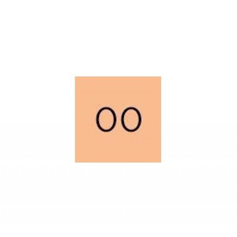 Diego dalla Palma Cover Stick correcteur de teint 4,7 ml 00 Orange