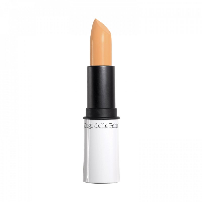 Diego dalla Palma Cover Stick correcteur de teint 4,7 ml 01 Beige ivory