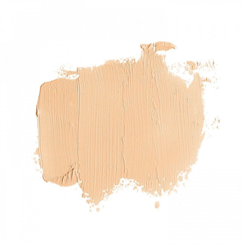 Diego Dalla Palma Concealer 210g