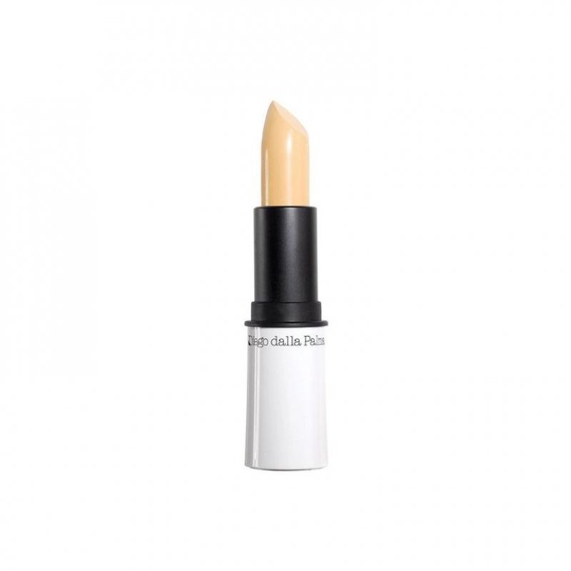 Diego Dalla Palma Concealer 210g