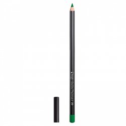 Diego Dalla Palma Make Up Eye Pencil Color 20 Emerald Green