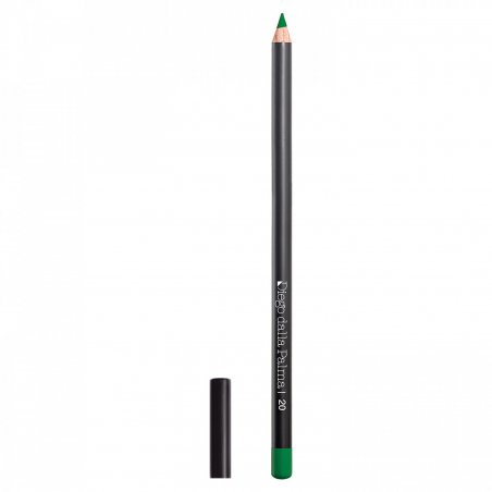 Diego Dalla Palma Make Up Eye Pencil Color 20 Emerald Green