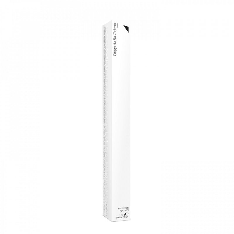 Diego dalla Palma eye pencil 2,5 ml 1,83 g 20 Emerald green