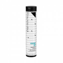 Diego Dalla Palma Delicate Shampoo 250ml