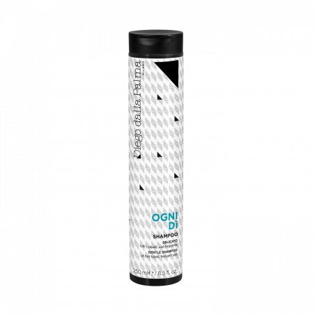 Diego dalla Palma Ognidi' 250 ml Shampoing Unisexe