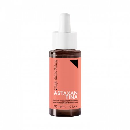 Astaxanthin Oil Concentrated Antioxidant Serum