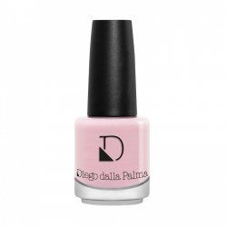 Diego dalla Palma Smoothing Nail Base-Filler, 202 Pink/Transparent, 14 ml